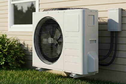 Trusted Air Conditioning Balwyn Specialists Near You