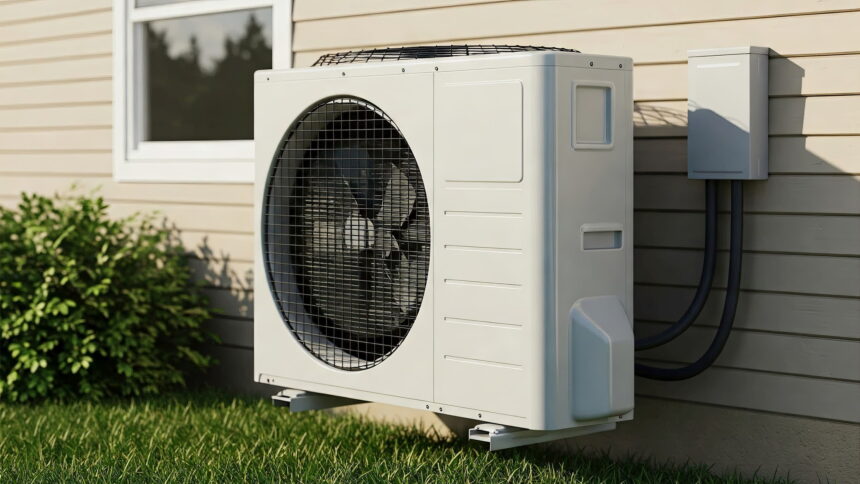 Trusted Air Conditioning Balwyn Specialists Near You