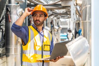 A Complete Guide to Smoke Alarm, Gas and Electrical Compliance Checks for Rental Properties