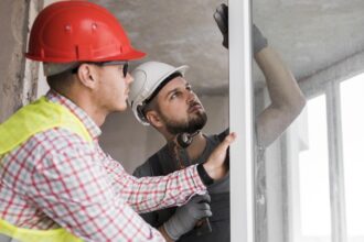 How to Choose Aluminium Windows Bentleigh: Insider Secrets for Bentleigh Homeowners