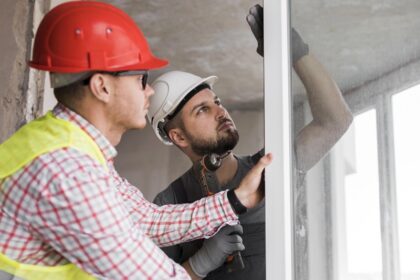 How to Choose Aluminium Windows Bentleigh: Insider Secrets for Bentleigh Homeowners