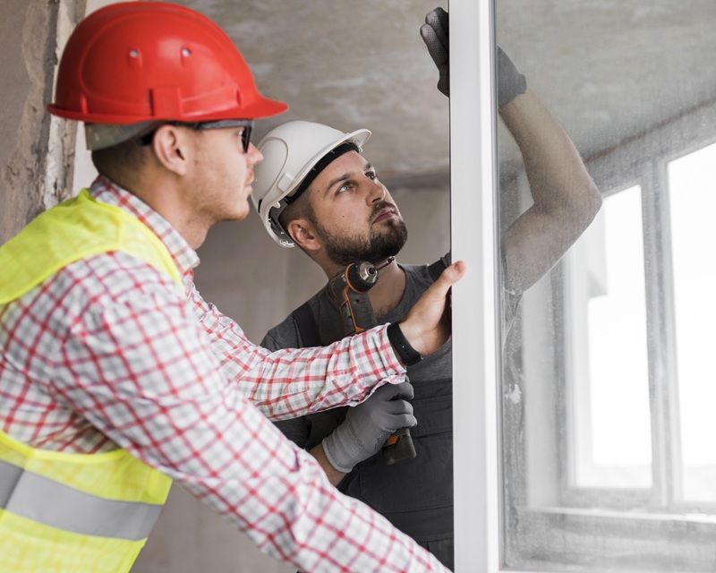 How to Choose Aluminium Windows Bentleigh: Insider Secrets for Bentleigh Homeowners