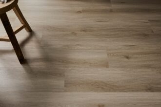 Best Hybrid Flooring Newcastle Guide: Transform Your Home with Aussie‑Friendly Styles Today