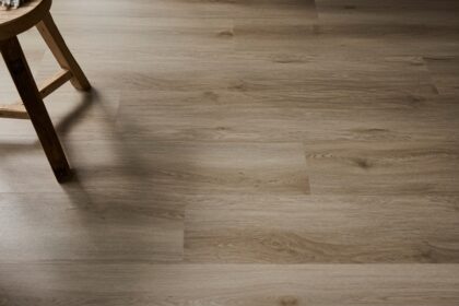 Best Hybrid Flooring Newcastle Guide: Transform Your Home with Aussie‑Friendly Styles Today